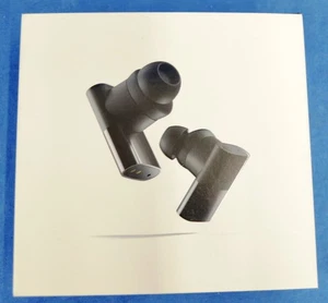 Status Between 3ANC Onyx True Active Noise Cancelling Wireless Earbuds - Picture 1 of 5