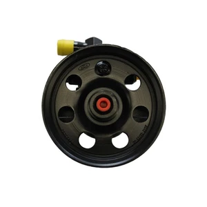 Bomba De Servicio Ford Cougar (EC_) - Imagen 1 de 3