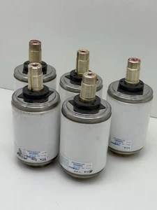 EATON WL-36055B VACUUM INTERRUPTER - Picture 1 of 6