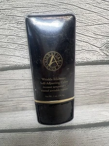 Signature Club A Wrinkle Filament Self Adjust Color Tinted Wrinkle Repair 1 Oz - Picture 1 of 3