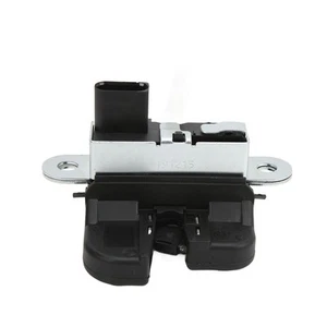 1K6827505E Trunk Door Lock Actuator 5P8827505B For Car - Picture 1 of 24