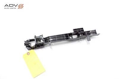 2023 - 2025 HONDA CR-V DELANTERO IZQUIERDO EXTERIOR PUERTA MANIJA BASE SOPORTE OEM Foto 1 de 4