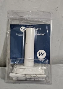 Antena para autocaravana Winegard con mango direccional - Imagen 1 de 2