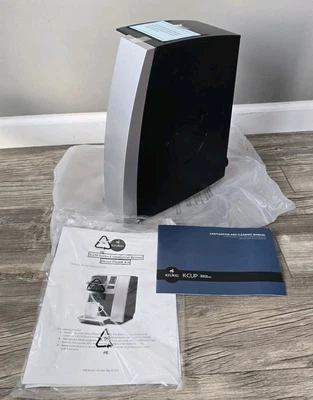 Keurig Direct Water Line Plumb Kit Tank For K150 K155 B150 - Image 1 of 4