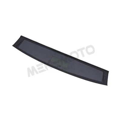 Panoramic Sunroof Front Glass Black Fits Mercedes-Benz GLB35 AMG 2021-2024 Foto 1 de 4