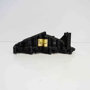 AUDI A6 4F2, C6 Ansaugbrücke 059129711CH 3.0 Diesel 176kw 2010 3524432 - Picture 1 of 4