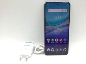 SMARTPHONE VIVO V40 SE 8GB 256GB LIBRE 19247518 - Imagen 1 de 4