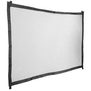 Baby Door Gate Doorway Baby Gate Safty Baby Gate Baby Gate Retractable For - Picture 1 of 12