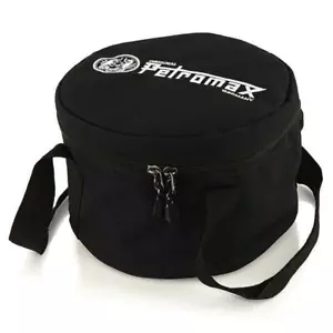 Transport Storage Bag for Petromax Atago Barbeque and Dutch Ovens FT12 & FT18 - Picture 1 of 3