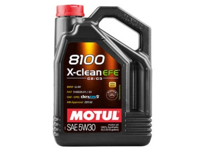 Aceite de motor para BMW 328d xDrive 2014-2018 56936RPWP 2015 2016 2017 Foto 1 de 2