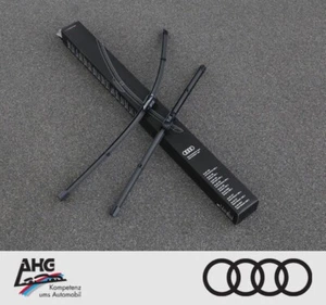 Original AUDI A6/A7 4K Scheibenwischer 4K1998002D - Bild 1 von 1
