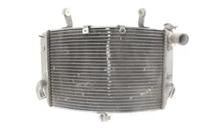 2006 YAMAHA YZF R1 ENGINE RADIATOR MOTOR COOLER COOLING RADIATER - Bild 1 von 5