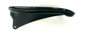 Humanscale Freedom Office Chair: Standard Arm Cup Right - Picture 1 of 6