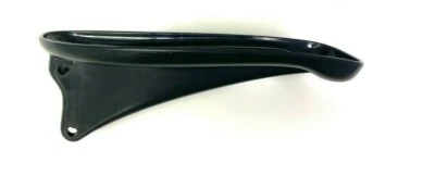 Humanscale Freedom Office Chair: Standard Arm Cup Right - Image 1 of 4