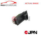 Resistor Interior Blower Jpn 60E9082-Jpn P New Oe Replacement