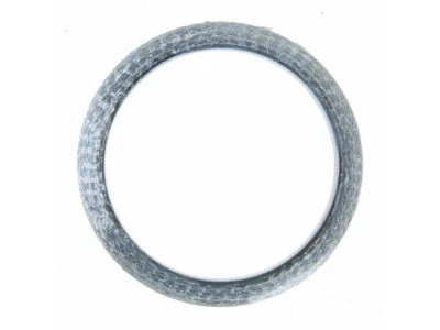 Junta de escape Felpro 59676DX 2008 2007 2009 2010 2011 para Toyota RAV4 2006-2018 Foto 1 de 2