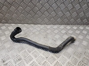 SEAT LEON FR 2021 1.4 BENZIN HYBRID WASSER KÜHLMITTEL ROHRSCHLAUCH 3B0122291B - Bild 1 von 5
