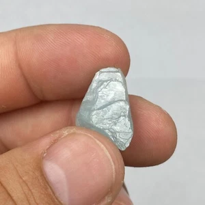 ¡¡CRISTAL GEMA AZUL EUCLASE!! Gachalá, COLOMBIA 12,9 quilates / 2,57 gramos - Imagen 1 de 9