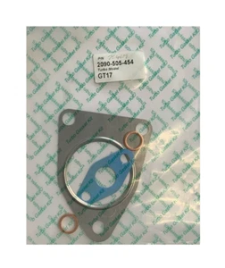 Kit de juntas 764609 / 758021 - Citroen / Fiat / Lancia / Peugeot 2.0 HDi - Imagen 1 de 1