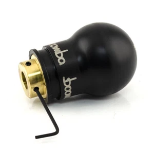 Boomba Racing MK7 GTI/Golf R 440G Short Throw Weighted Shift Knob - Bild 1 von 1