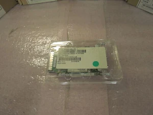LIKE NEW Cisco EHWIC-4G-LTE-V Wireless WAN Interface Card . 90 Day's wrnty. RT - Picture 1 of 4