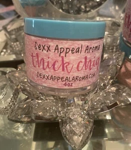 “Luxurious Whipped Body Butter - Your Skin’s New Best Friend!” - Picture 1 of 1