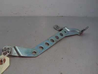 Radiator Coolant Tank Bracket for Yamaha FJR1300 2013 - 2015 Y124 - Image 1 of 4