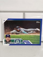 2023 Topps Series 2 Inserts and Parallels You Pick!