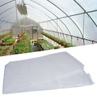 Clear Plastic Sheet For Garden Diy Waterproof Cover For Greenhouse Roof