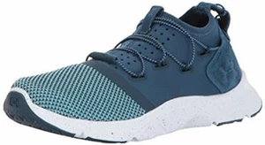 Under Armour Cinch Drift 2 Running Women's Teal (1298678-918)Tamaño:US 7.5 - Imagen 1 de 8