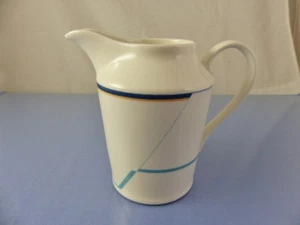 CREMA OPTIMA VECTOR HK209 DE CHRISTOPHER STUART  - Imagen 1 de 5