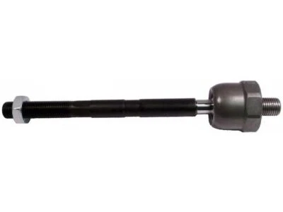 Extremo interior Delphi 11328RTQX 2008 2009 2010 2011 para Mini Cooper 2007-2014 Foto 1 de 2