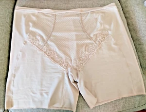 HUSH HUSH by slimform women's tummy control underwear - Picture 1 of 4