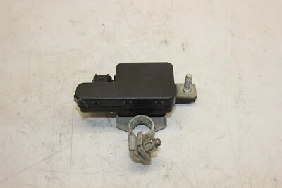 2013-2017 HONDA ACCORD BATTERY SENSOR  38920-T2A-A04 (CR4B) OEM - Image 1 of 4