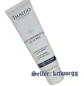 Thalgo Oligo-Marine Modelling Cream 150ml Free postage - Bild 1 von 1