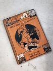 Man The World Over Volume 2 By Carter and Brentnall Hard Back Book