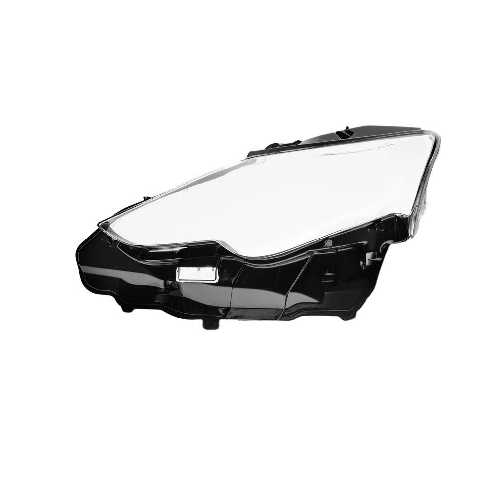 Scheinwerferglas für LEXUS IS III 2013 - 2016 8118553751 Left side - Bild 1 von 4