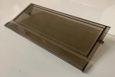 Porta de laticínios para geladeira Whirlpool 944684 - Imagem 1 de 4