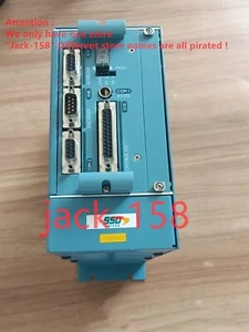 635/KDER07-PDP BY DHL OR Fedex - Picture 1 of 4