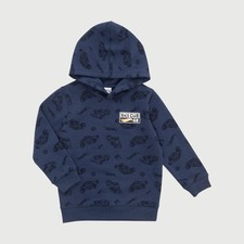 Hot Wheels Kids Boys Hoodie Sweatshirt Jumper top New with tags various sizes