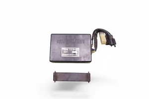 1982 Honda CX500 Turbo CX 500 CX650TC 650 CX500TC *CX1 Ignition Unit - Picture 1 of 4