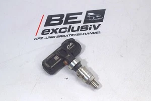 Jaguar XF X250 3.0d Sensor Presión Neumáticos RDKS Rdk de los VS-620032 - Imagen 1 de 3