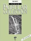 Popular Collection 1. Trumpet Solo De Himmer, Arturo | Livre | État Très Bon
