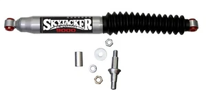 Skyjacker 9098 Steering Stabilizer HD Kit - Bild 1 von 1