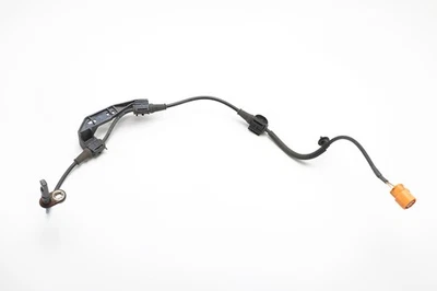 Sensor de velocidade de roda ABS Honda Element 03-11, traseira esquerda, 57475-SCV-A01, A992, FABRICANTE DE EQUIPAMENTO ORIGINAL, - Imagem 1 de 3