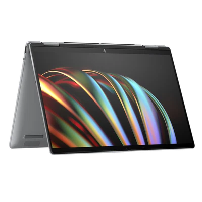 Laptop HP ENVY x360 14-fc0179ng 14" 2.8k OLED Touch, Intel Core Ultra 7 155U, 32