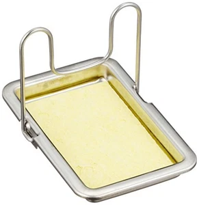 goot TAIYO Soldering Tip Cleaner ST-30 Free Shipping with Tracking# New Japan - Picture 1 of 5