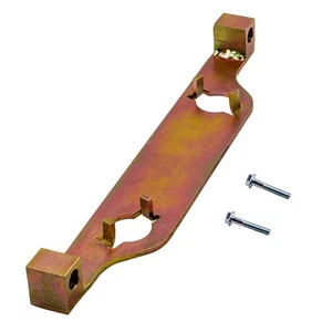 Cam Phaser Retainer Camshaft Actuator Locking Tool Aftermarket for AM-EN-48953 - Picture 1 of 12