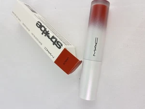 MAC Strobe Beam Liquid Blush LAVALITE 0.14 oz full size - Picture 1 of 3