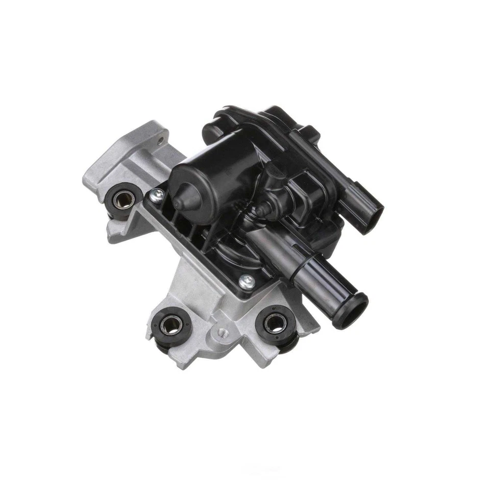 Válvula de retención de bomba de inyección de aire secundaria estándar AV67 se adapta a 10-14 Lexus GX460 Foto 1 de 4